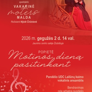 motinos-diena-ziobiskyje-2026_1776679294-71c3603bc50e4c03bc4685dcca404e48.jpg