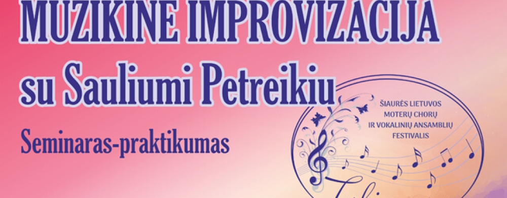 muzikine-improvizacija-2_1714398989-13af58f614b7767553f2a468642cfe9f.jpg