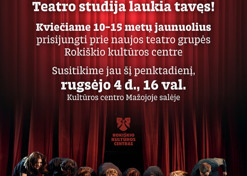 naujoja-teatro-studija-rokiskio-kulturos-centre-1_1788330048-8d90b5897724e84fca629c7ac19584f7.jpg