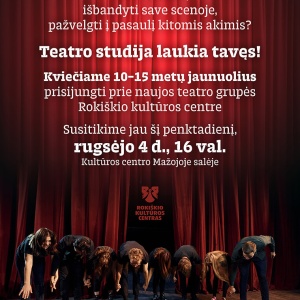 naujoja-teatro-studija-rokiskio-kulturos-centre-1_1788330354-dde48473c44af6ce348724e8767af849.jpg