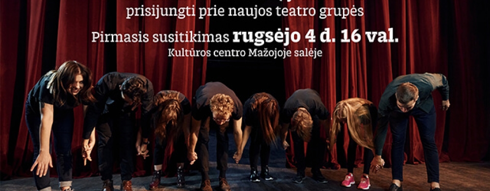 naujoja-teatro-studija-rokiskio-kulturos-centre-2_1788330367-6e9ad3946ac044d78d4690447e083f68.jpg
