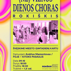 ne-vienos-dienos-choras-rokiskyje-09-10-1_1787816653-71691ccc394505ec0eb8dd65e3030f45.jpg