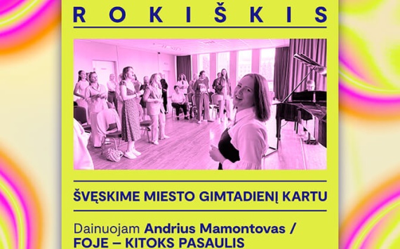 ne-vienos-dienos-choras-rokiskyje-09-10-1_1787919482-78ad05f3cd6437cc2406aa9fbab4778e.jpg