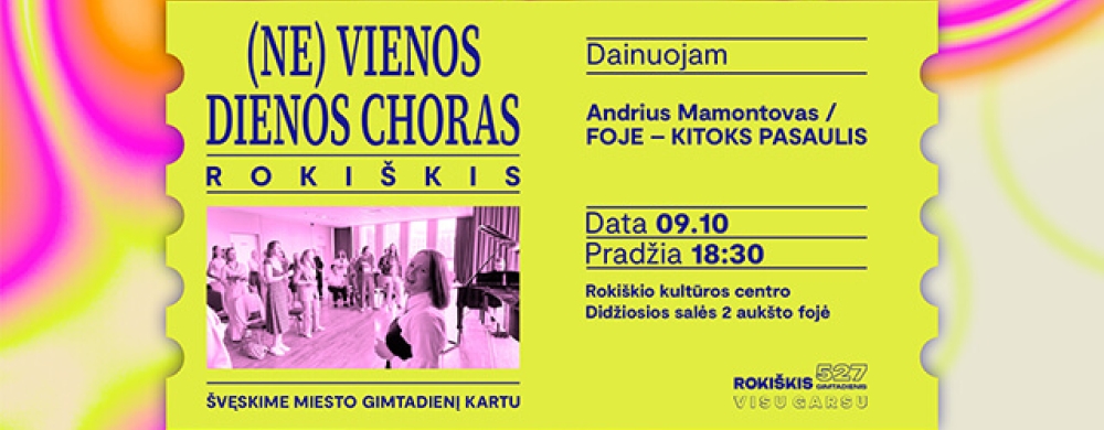 ne-vienos-dienos-choras-rokiskyje-09-10-2_1787816642-893973d4bbca16007ffa71b046dada99.jpg