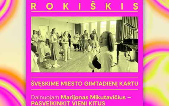 ne-vienos-dienos-choras-rokiskyje-09-17-1_1787919490-27f4a500de259cc7f3517d9060c45e3a.jpg