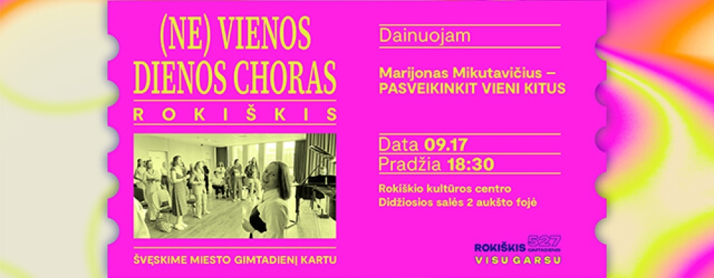 ne-vienos-dienos-choras-rokiskyje-09-17-2_1787818367-b2b7f7d57c89f3e375bd8ccacadcd560.jpg