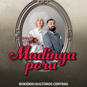 nijole-narmontaite-ir-arnas-svilpauskas-madinga-pora-2_1774274995-cadc58df5315a378bbc6e08fe6a81b47.jpg
