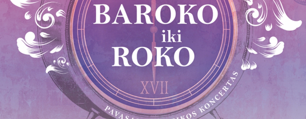 nuo-baroko-iki-roko-internetui-sp_1652360041-1c339e6a11e365a9ac8c44dc2ea7c769.jpg