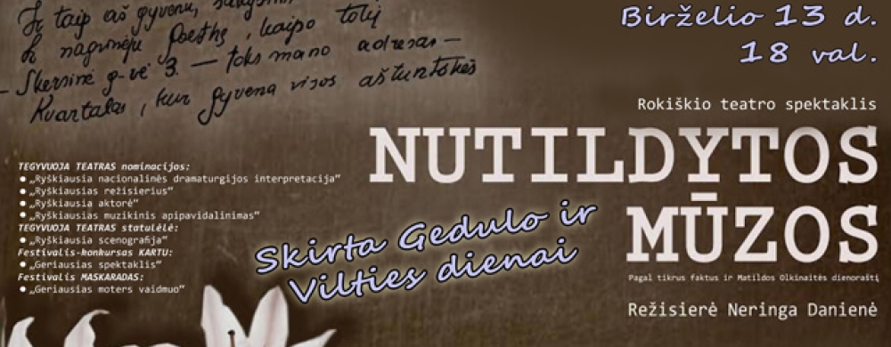 nutildytos-muzos-2025-06-13-1_1749472152-1c09be177bb99711ab01253645fe861b.jpg