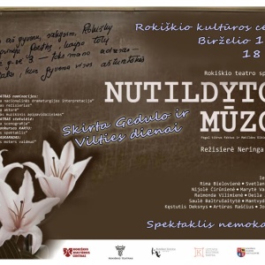 nutildytos-muzos-2025-06-13-2_1749472285-409ba7e32e55211427ada8dc374ef47c.jpg