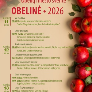 obeliu-miesto-svente-obeline-2026_1788767858-03d18a366113e6880ab51fa16abc6dfe.jpg