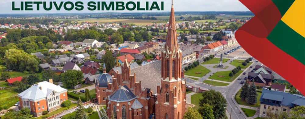 orientacinis-zaidimas-lietuvos-simboliai-2026-2_1772204200-4b03466731aa2ba8064d96e4673f33b4.jpg