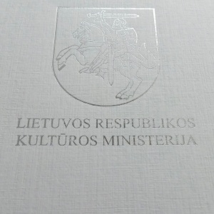 padeka-projekto-rokiskis-lietuvos-kulturos-sostine-2019-darbo-grupei-1_1616200039-e890495372ff3dcd7b346ae1599ce644.jpg