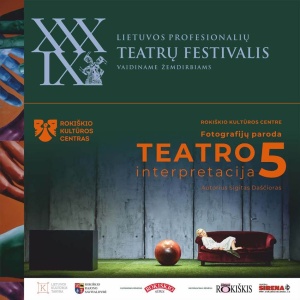 paroda-teatro-interpretacija-5_1678203103-7294cf2afcdf3db24e92f8d171c583e6.jpg