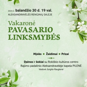 pavasario-linksmybes-aleksandraveleje-1_1745588480-fe7ecb43ae2974d0bc54c19f8db50890.jpg
