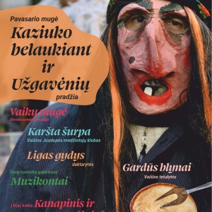 pavasario-muge-kaziuko-belaukiant-ir-uzgaveniu-pradzia-juodupeje-1_1740573343-b0be11eeaea399cfd0bf415141867129.jpg