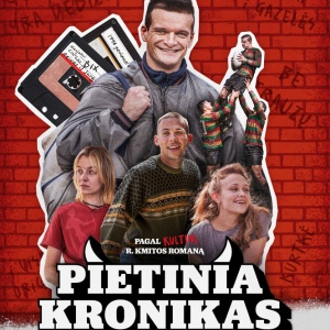 pietinia-kronikas-1_1736350939-7e6bebe6b4b3c0baa53efa7ba6d4c1c3.jpg