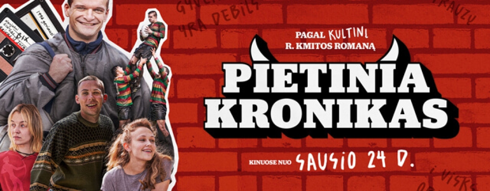 pietinia-kronikas-2_1736350688-92b864b3c70db950daa62fdf899ca37e.jpg