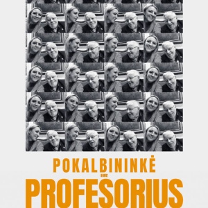 pokalbininke-ir-profesorius-1_1745493303-07718668cd003730a065b0d1cd69f650.jpg