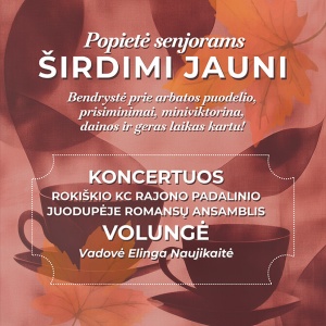 popiete-senjorams-sirdimi-jauni-aleksandraveleje_1790698595-0e36d5193ec3de7308fa1bd69925fcc6.jpg