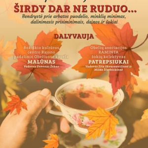 popiete-senjorams-sirdy-dar-ne-ruduo_1758551155-99e5c92b4ecd751b57e2a5b2e1eed12f.jpg