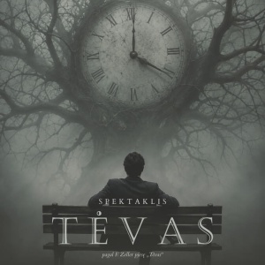 premjera-spektaklis-tevas-bajoruose_1779976086-aa13d6832670a58476a5b29d11037a5e.jpg