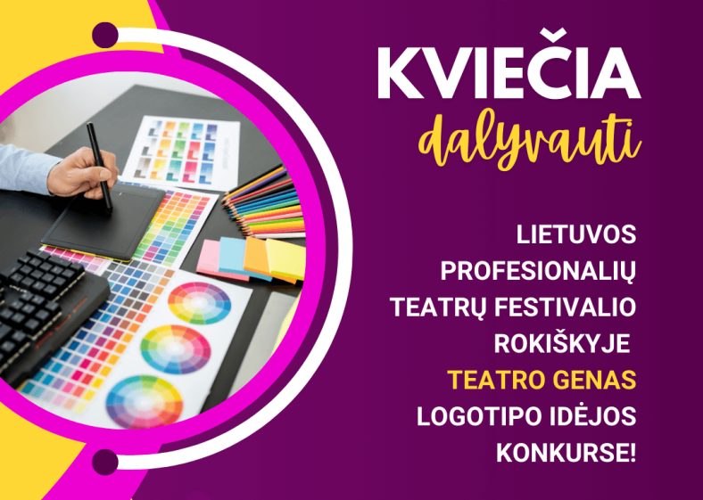 profesionaliu-teatru-festivalio-rokiskyje-teatro-genas-logotipo-idejos_1727249876-48f17afb8479b2e66f1d0f4287bc2d61.png