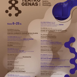profesionaliu-teatru-festivalis-rokiskyje-teatro-genas-2026-3_1770817431-f4bc83576d01125b0a47542d3456c802.jpg