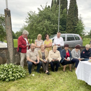 projektas-dainos-suburti-2025-10_1752158396-4e5f731ecc5010899dd4e49bb3531af7.jpeg