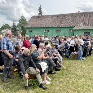 projektas-dainos-suburti-2025-11_1752158396-b01cda4826819019cd6501eb44a9d09a.jpeg