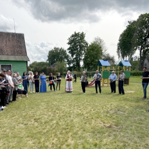 projektas-dainos-suburti-2025-12_1752158396-fa50b66ea9c41c0d59e5070d5a93ed3b.jpeg