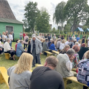 projektas-dainos-suburti-2025-16_1752158397-4df6516683759e2f809d072046e35c9a.jpeg