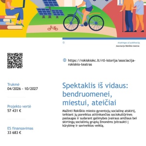 projektas-spektaklis-is-vidaus-bendruomenei-miestui-ateiciai_1779350693-1ce3187d44e57392194702c4d73245ea.jpg