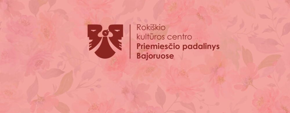 rokiskio-kulturos-centro-priemiescio-padalinys-bajoruose_1790775476-6d05b5eb663048bc1b4c7d49c931c922.jpg