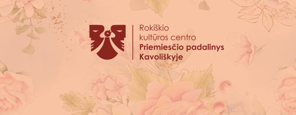 rokiskio-kulturos-centro-priemiescio-padalinys-kavoliskyje_1789376225-1c17604902ff42fe9ec50dfc82462feb.jpg