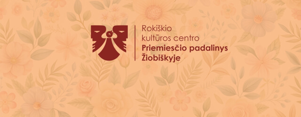 rokiskio-kulturos-centro-priemiescio-padalinys-ziobiskyje_1784813815-7112727dd6c9a5e2a52e843008eb4dc2.jpg