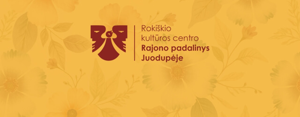 rokiskio-kulturos-centro-rajono-padalinys-juodupeje_1784803505-e0a52d8c36dd78114672da75f835e9b1.jpg