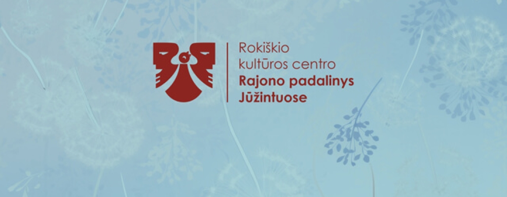 rokiskio-kulturos-centro-rajono-padalinys-juzintuose_1785499281-5702afa4ca1b93ae1b20bdf5cd84d2cc.jpg