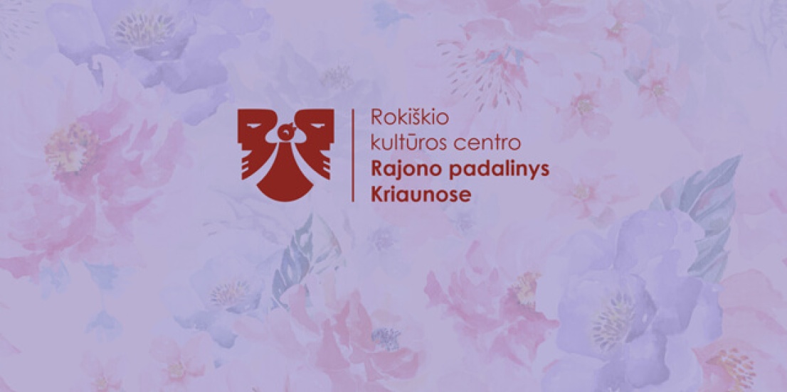 Tradicinė Lašų kaimo šventė LAŠAS PO LAŠO IR...