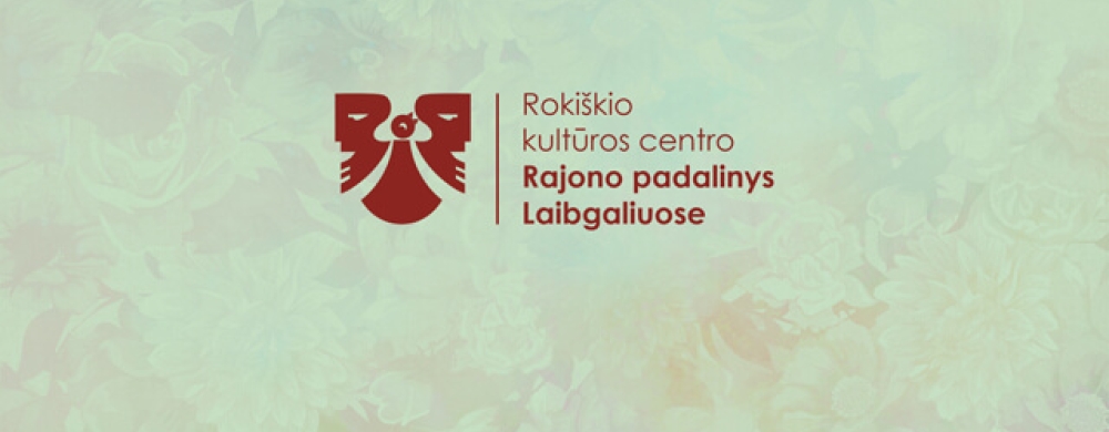 rokiskio-kulturos-centro-rajono-padalinys-laibgaliuose_1784812807-3353cbf3441e90616c0036d0c139118c.jpg