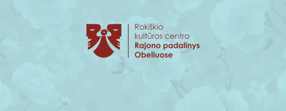 rokiskio-kulturos-centro-rajono-padalinys-obeliuose_1788767869-5f60557c4a9e4b96b9cd6b804fbdee81.jpg