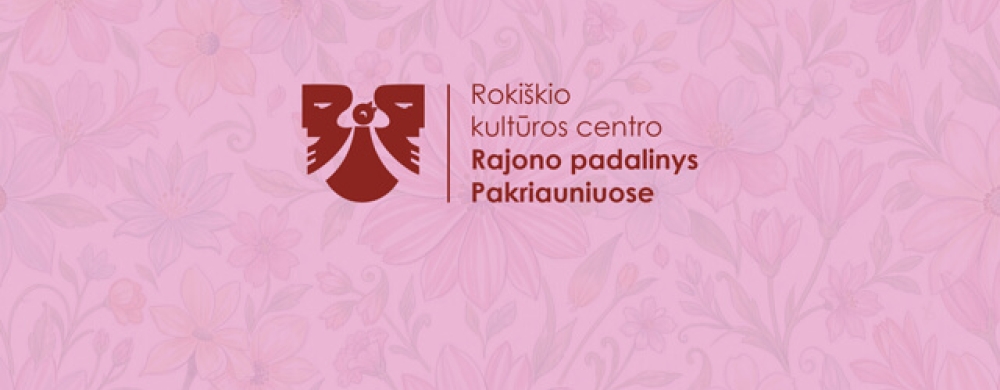rokiskio-kulturos-centro-rajono-padalinys-pakriauniuose_1790774592-c5b318938f9110be8ee67911b1f6420a.jpg