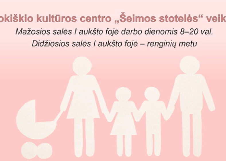 rokiskio-kulturos-centro-seimos-stoteles-1_1777531297-5fc28f190b5a2425353a24ea8fdbb82b.jpg