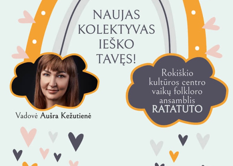 rokiskio-kulturos-centro-vaiku-folkloro-ansamblis-ratatuto_1693909506-591e01ddfe7902b5768cd8ddac2b1bb7.jpg