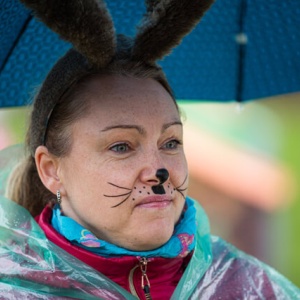 rokiskio-miesto-520-svente-11_1616265022-a49a51b47d30656cd51ffdf46987d913.jpg
