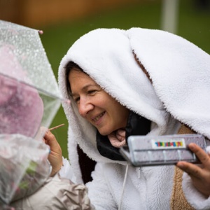 rokiskio-miesto-520-svente-12_1616265022-2a5a83a705ec1dda8d174aede52f4c66.jpg