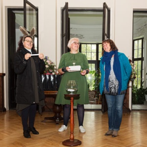 rokiskio-miesto-520-svente-17_1616265023-a560915d68716f2ccad3595a2643cfb8.jpg