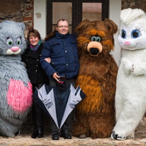rokiskio-miesto-520-svente-18_1616265023-4954c54e0ebc07a185df5bca45250e96.jpg
