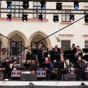 rokiskio-miesto-520-svente-19_1616265023-77cc4c1d6d211b60a82498033fbfccf5.jpg