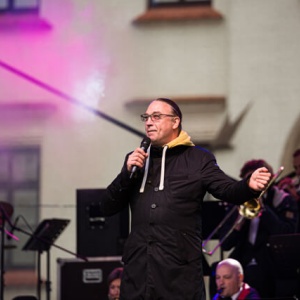 rokiskio-miesto-520-svente-20_1616265023-1c4f8a3fb28b790efa576a4f1ebfea6a.jpg
